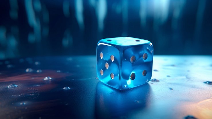 vboss Side Bet Untuk Ronde Tertentu