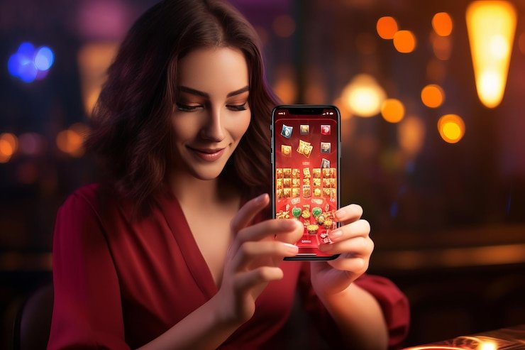 vboss Mobile Legends Match Hub